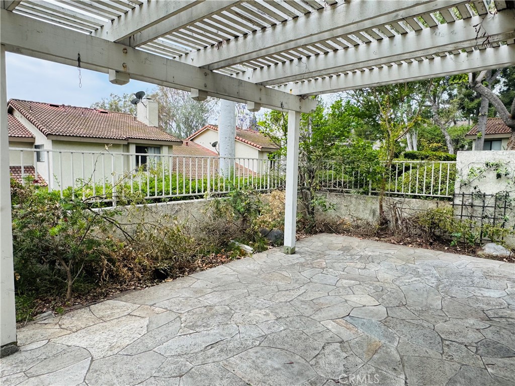 2324 Sandbar Drive 172