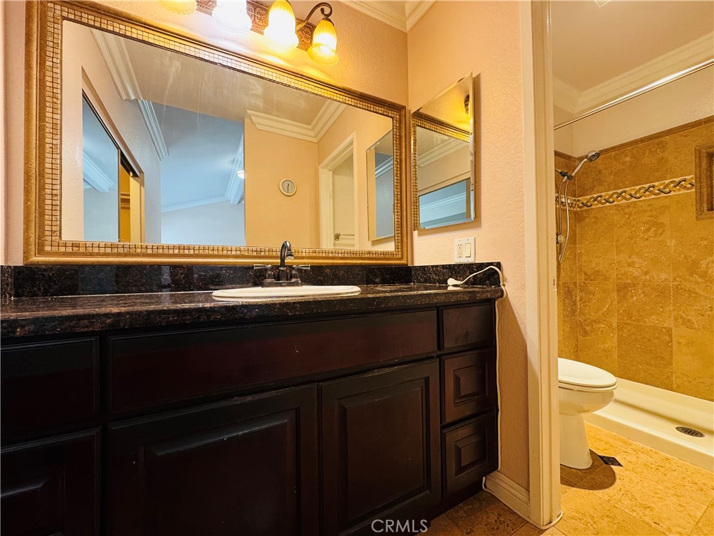 2324 Sandbar Drive 172