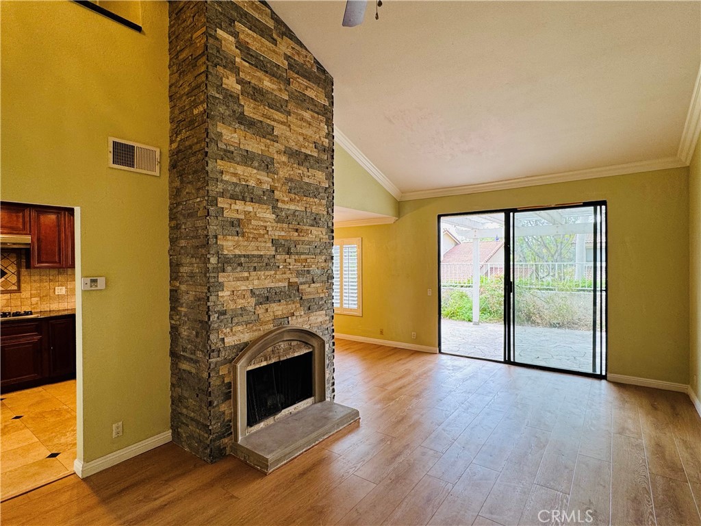 2324 Sandbar Drive 172
