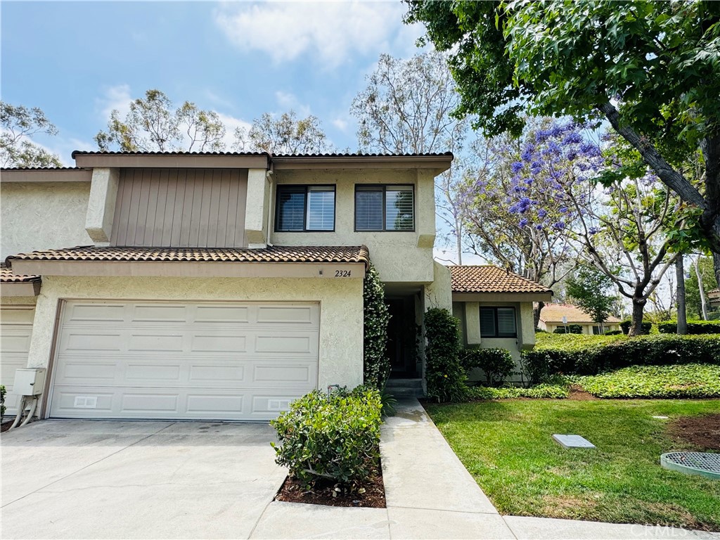 2324 Sandbar Drive 172