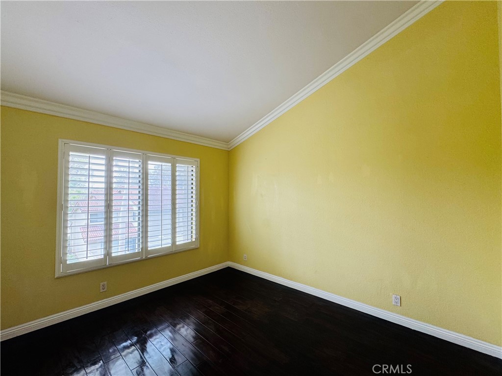 2324 Sandbar Drive 172