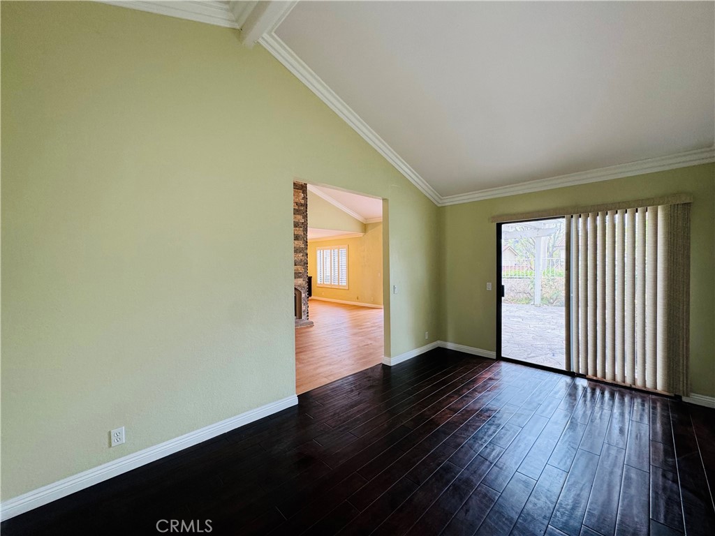 2324 Sandbar Drive 172