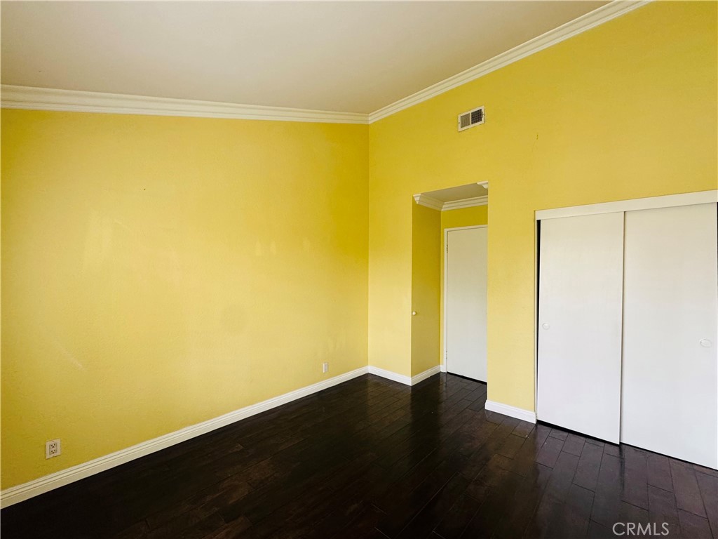 2324 Sandbar Drive 172
