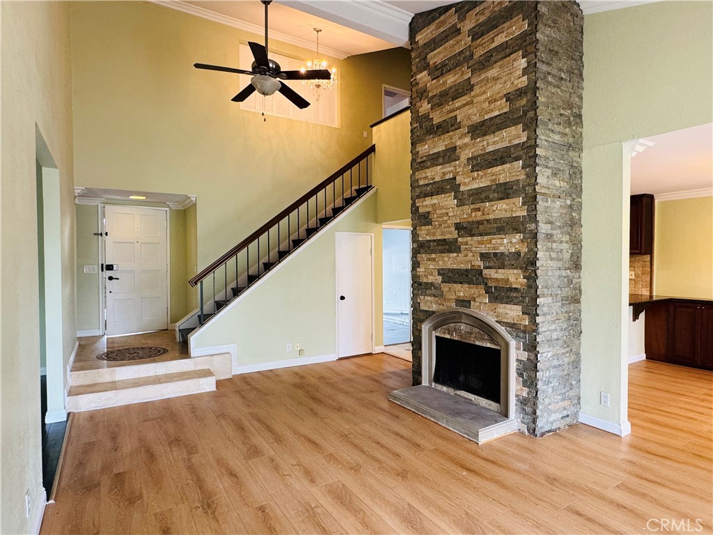 2324 Sandbar Drive 172