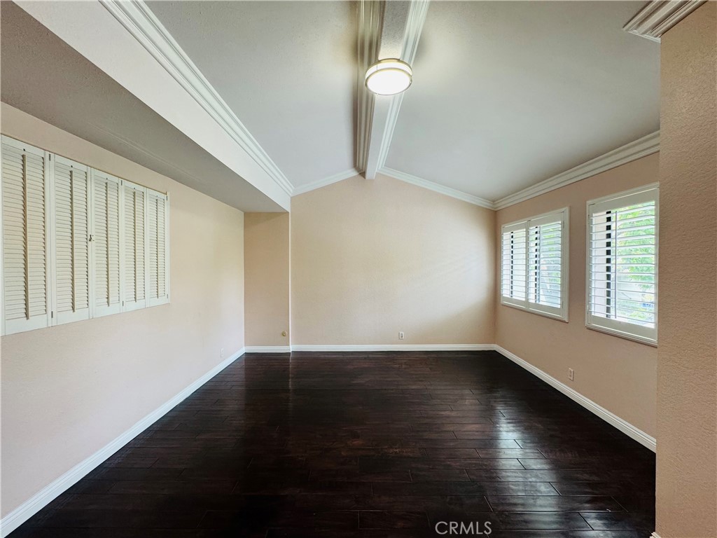 2324 Sandbar Drive 172