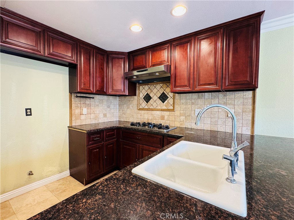 2324 Sandbar Drive 172