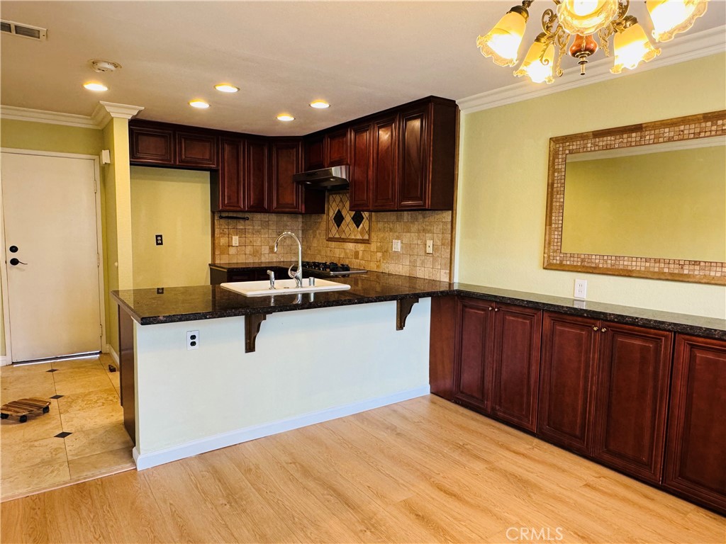 2324 Sandbar Drive 172