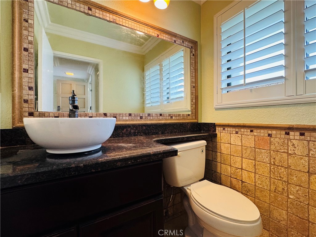 2324 Sandbar Drive 172