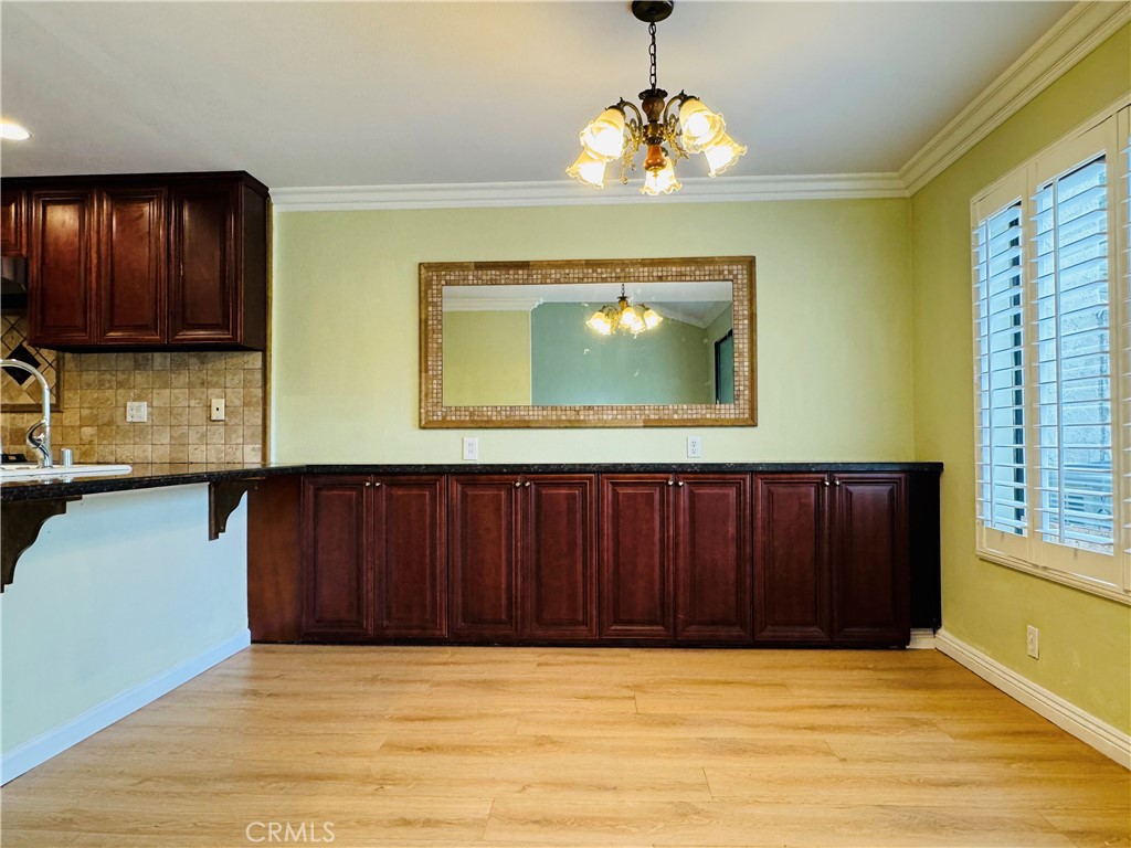 2324 Sandbar Drive 172