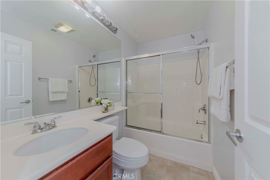 1134 Elfstrom Drive
