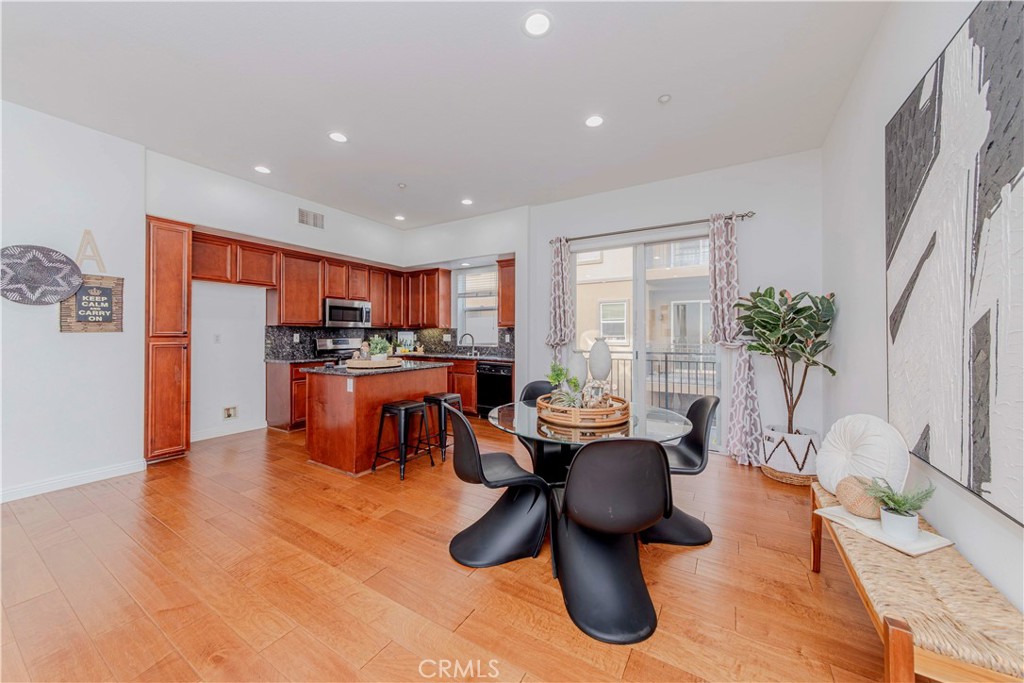 1134 Elfstrom Drive