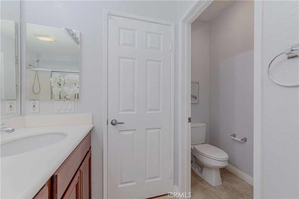 1134 Elfstrom Drive