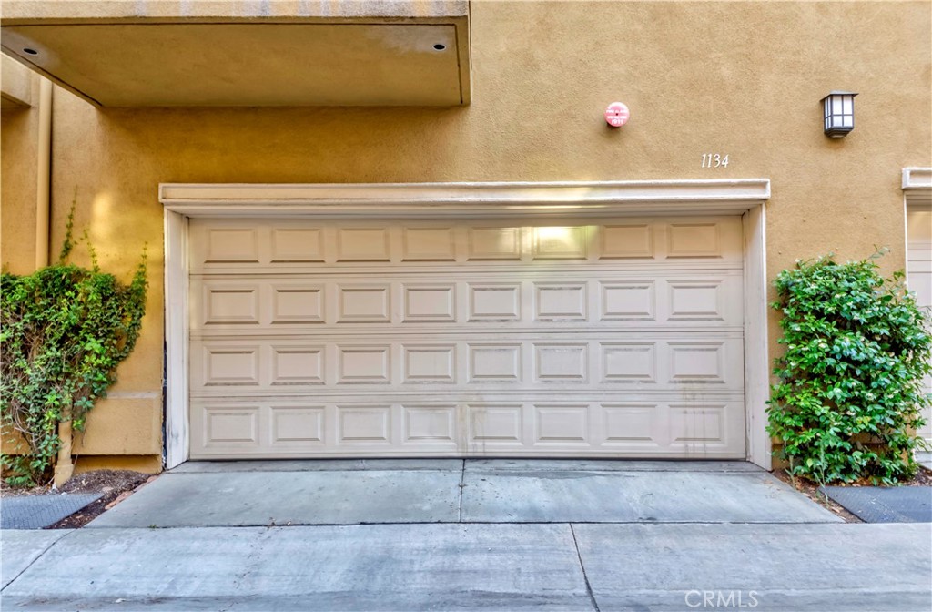 1134 Elfstrom Drive