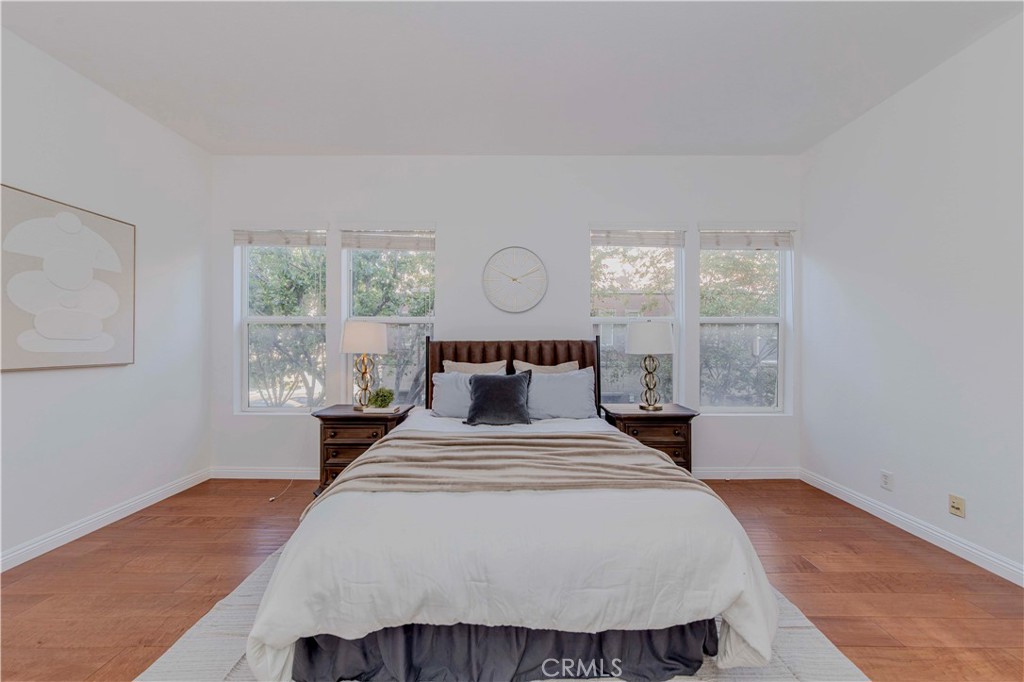 1134 Elfstrom Drive