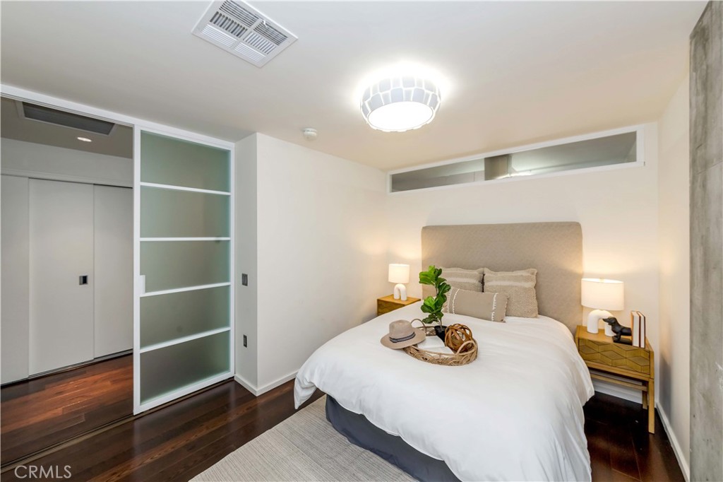 1155 S Grand Avenue 1008