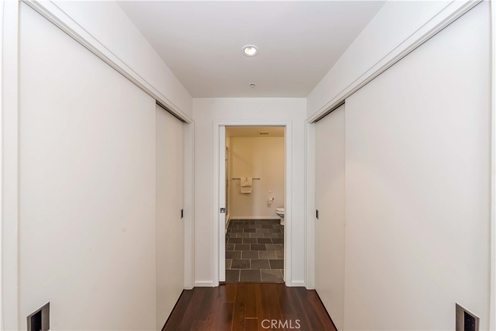 1155 S Grand Avenue 1008