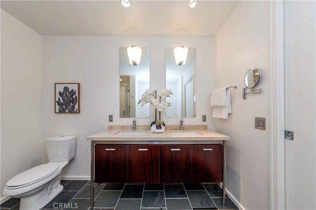 1155 S Grand Avenue 1008
