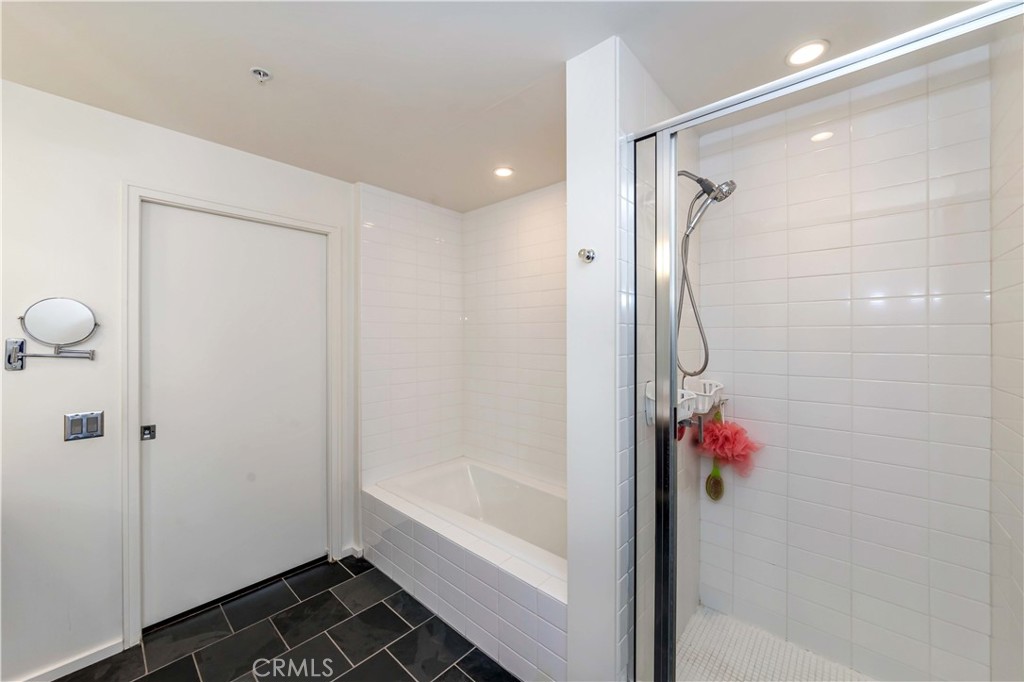 1155 S Grand Avenue 1008