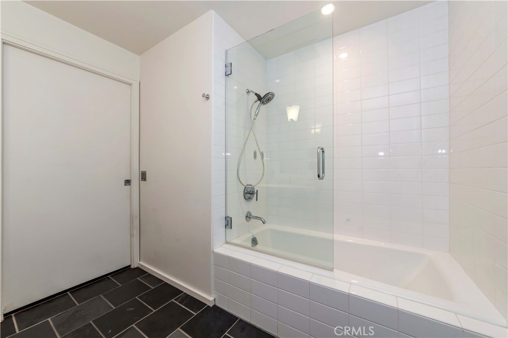 1155 S Grand Avenue 1008