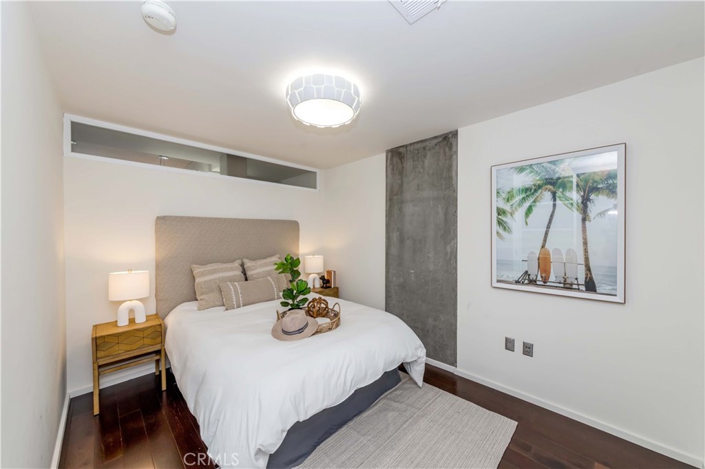 1155 S Grand Avenue 1008