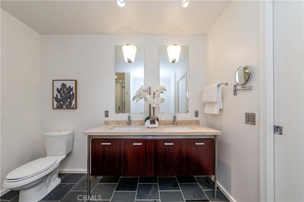 1155 S Grand Avenue 1008