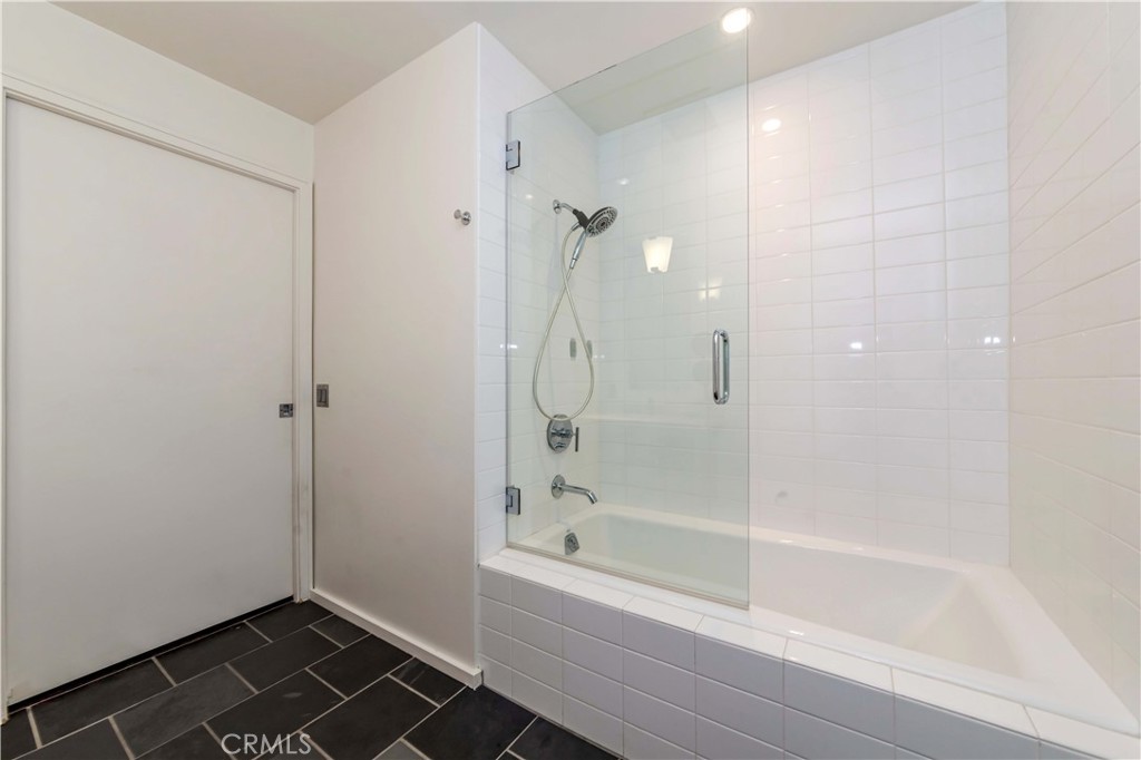 1155 S Grand Avenue 1008