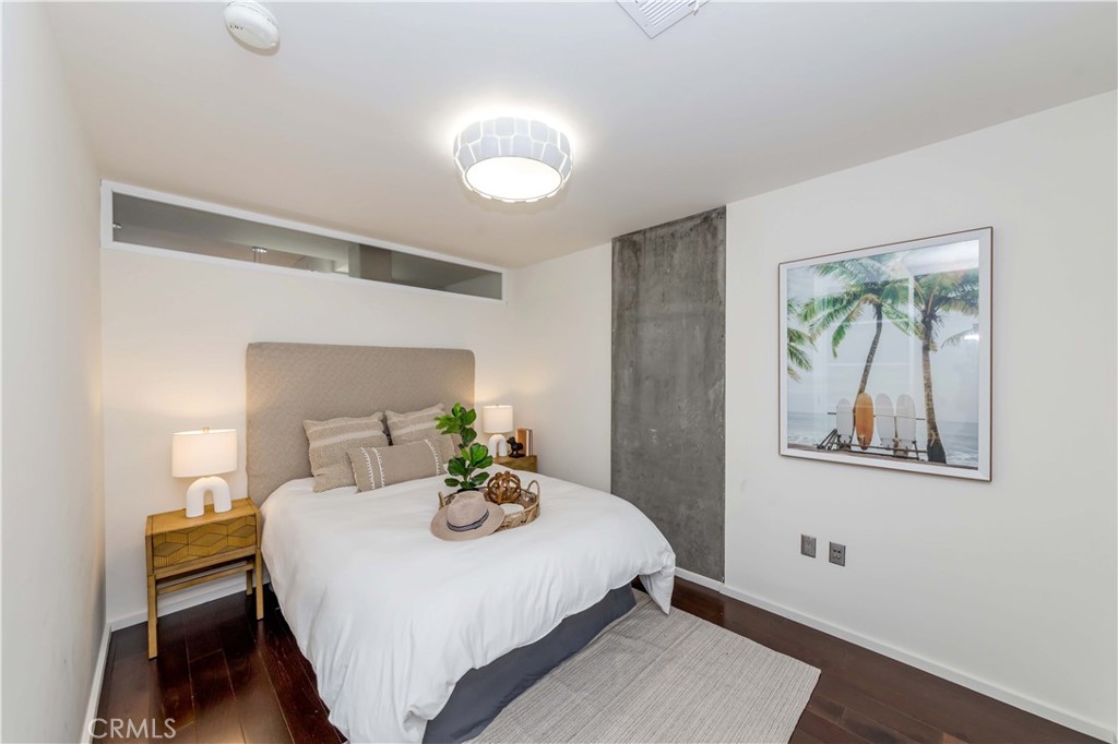 1155 S Grand Avenue 1008