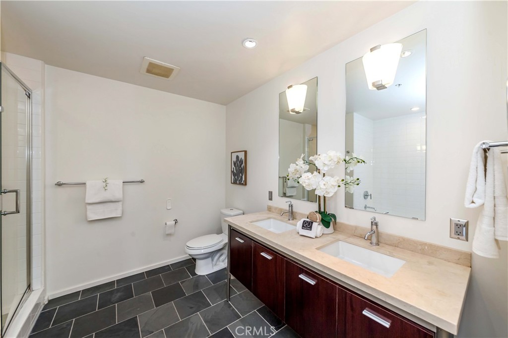 1155 S Grand Avenue 1008