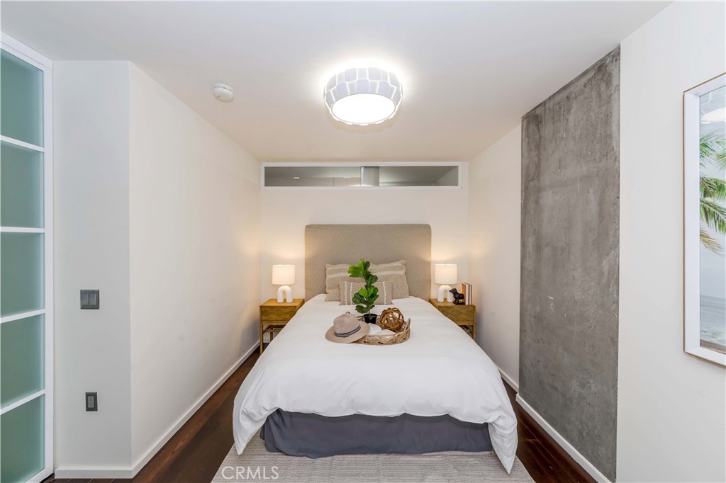1155 S Grand Avenue 1008