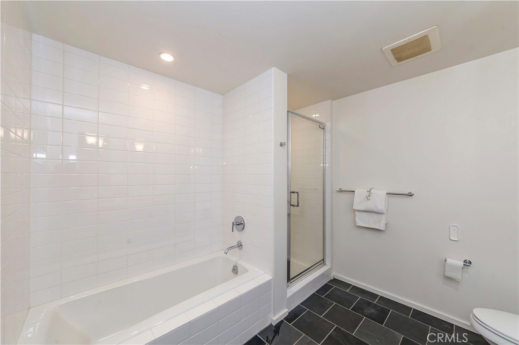 1155 S Grand Avenue 1008