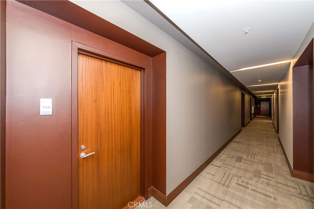 1155 S Grand Avenue 1008