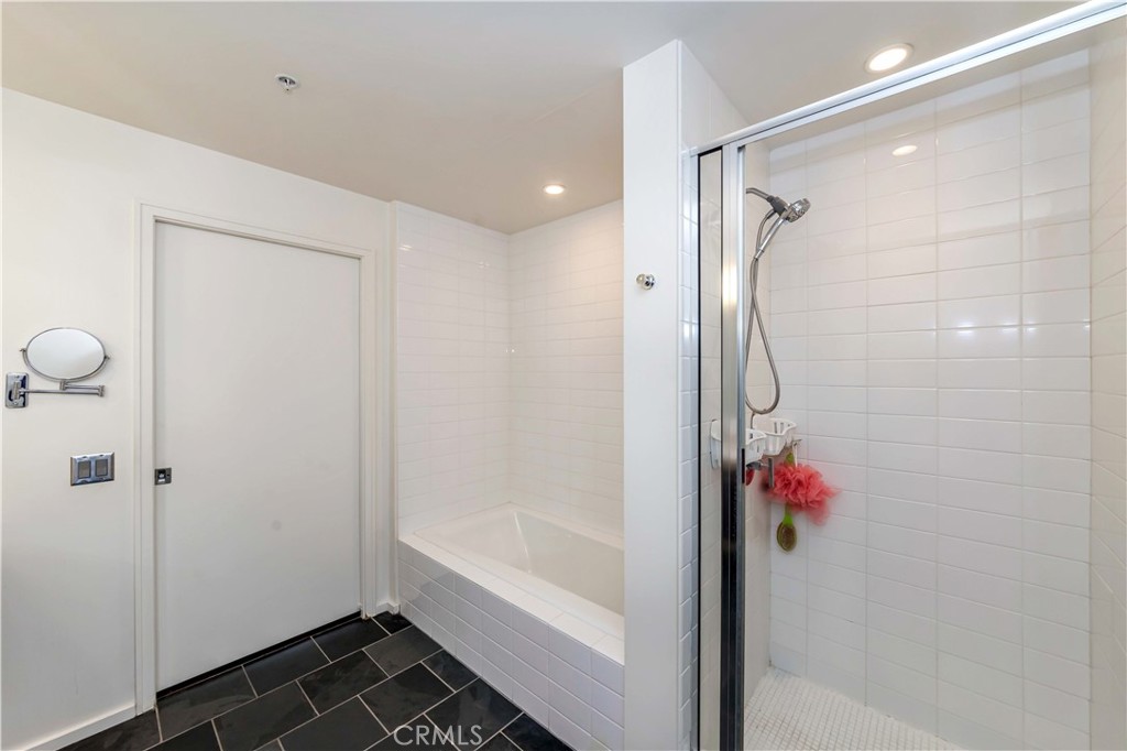 1155 S Grand Avenue 1008