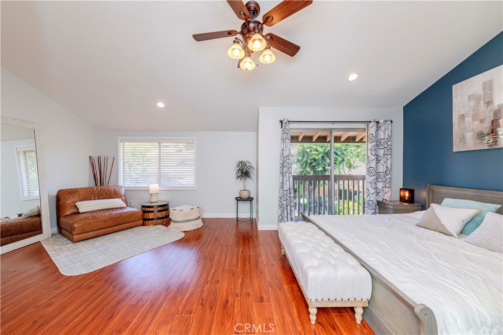 1755 Avenida Selva 60