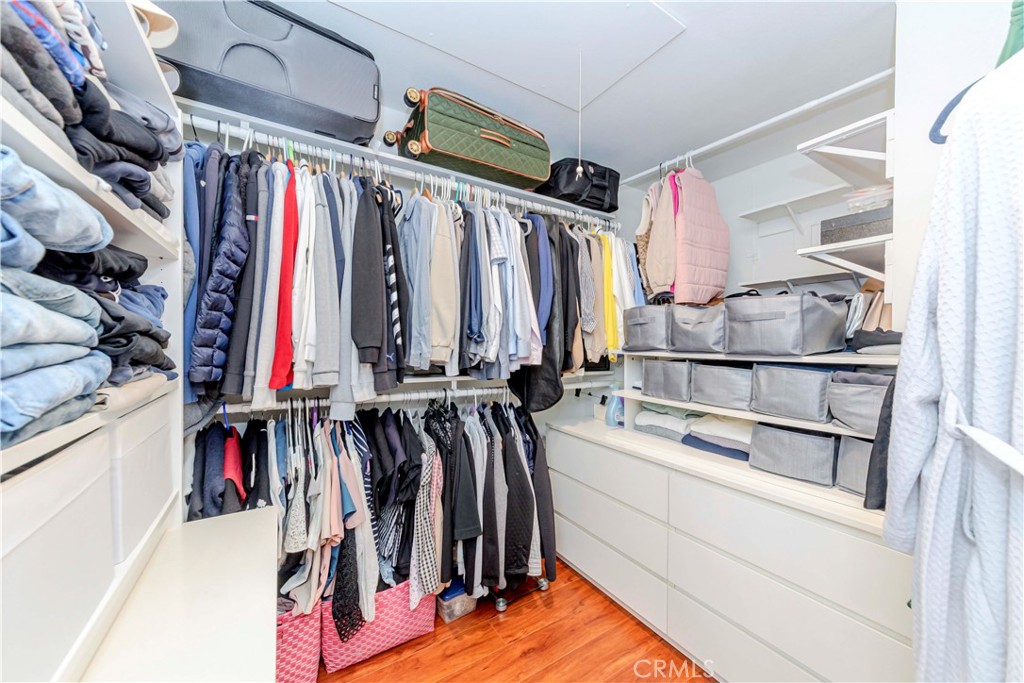 1755 Avenida Selva 60