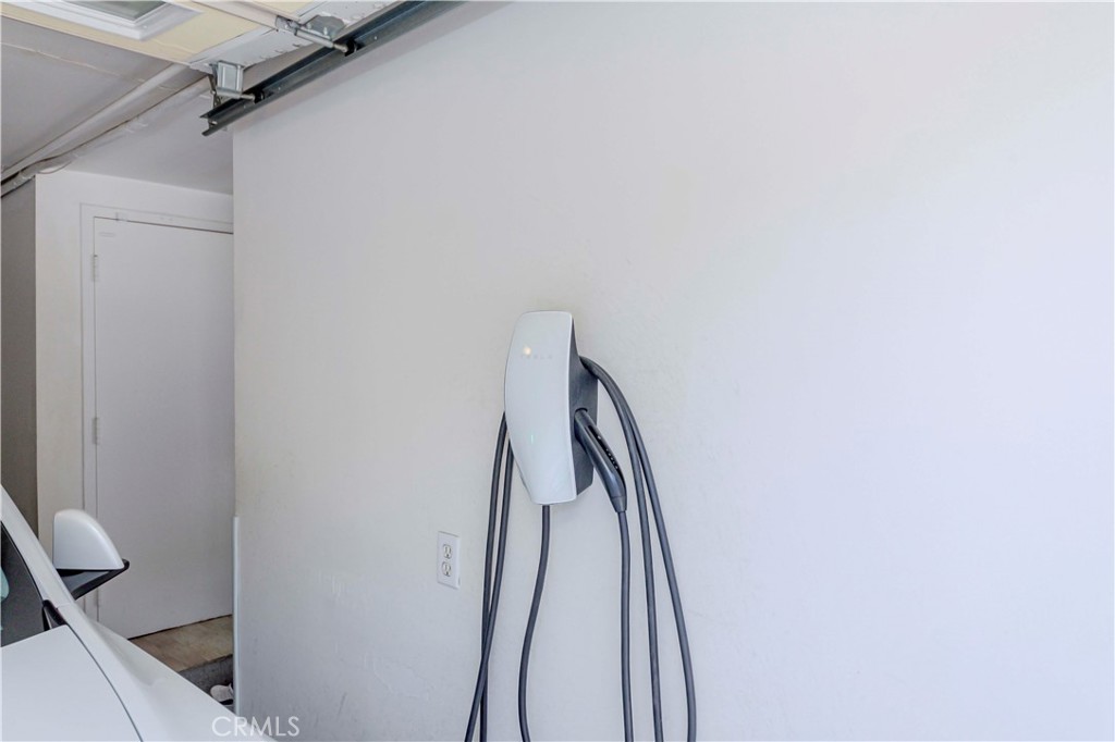 1755 Avenida Selva 60