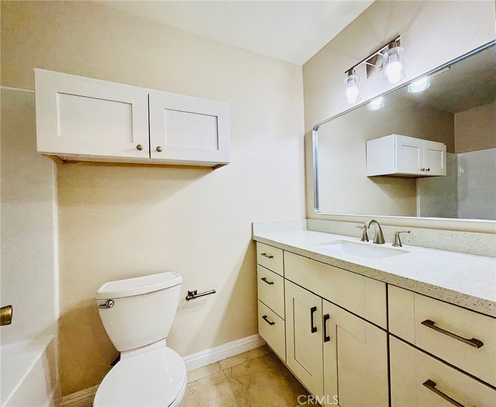 3054 Colt Way 203