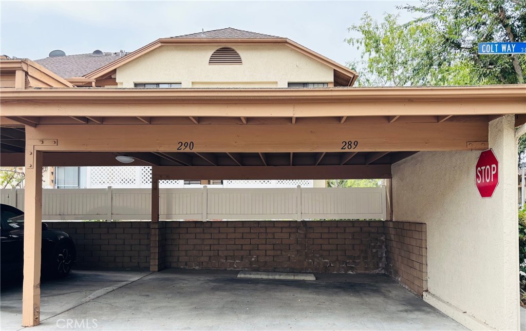 3054 Colt Way 203