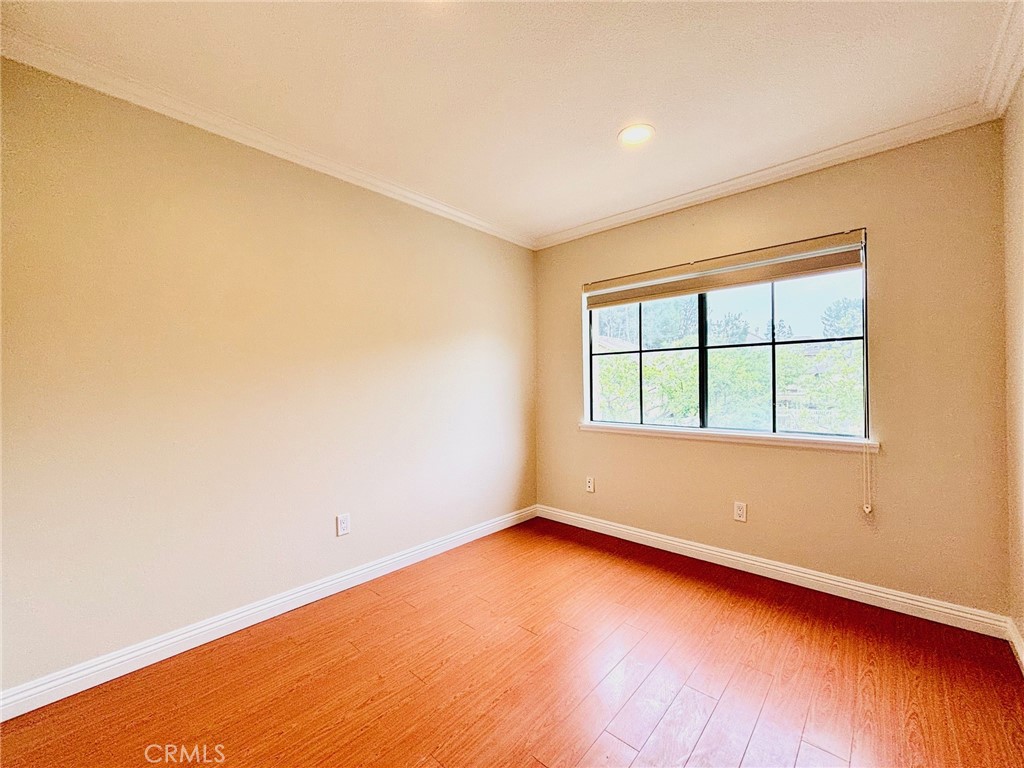 3054 Colt Way 203