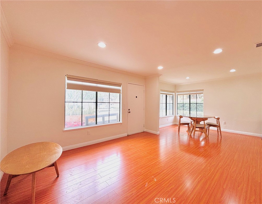 3054 Colt Way 203