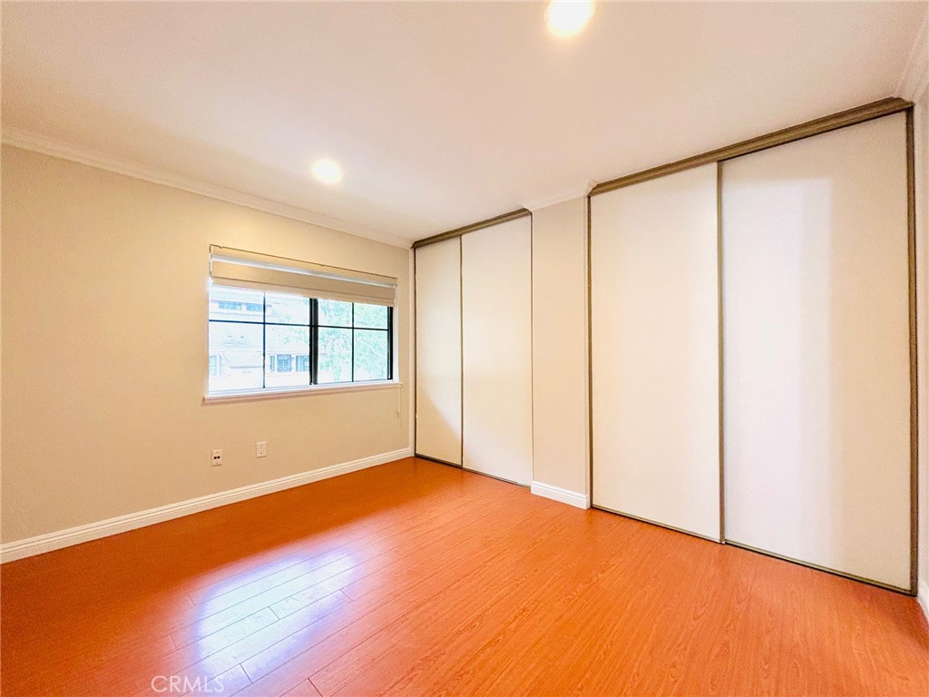 3054 Colt Way 203
