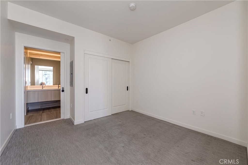 1050 S Grand Avenue 1505