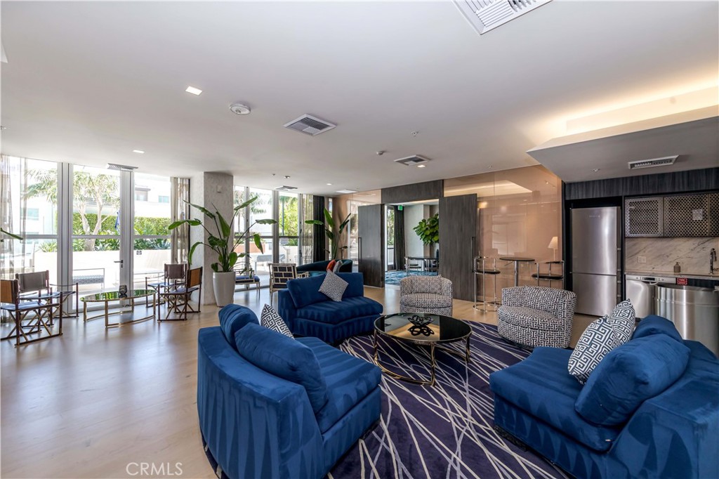 1050 S Grand Avenue 1505