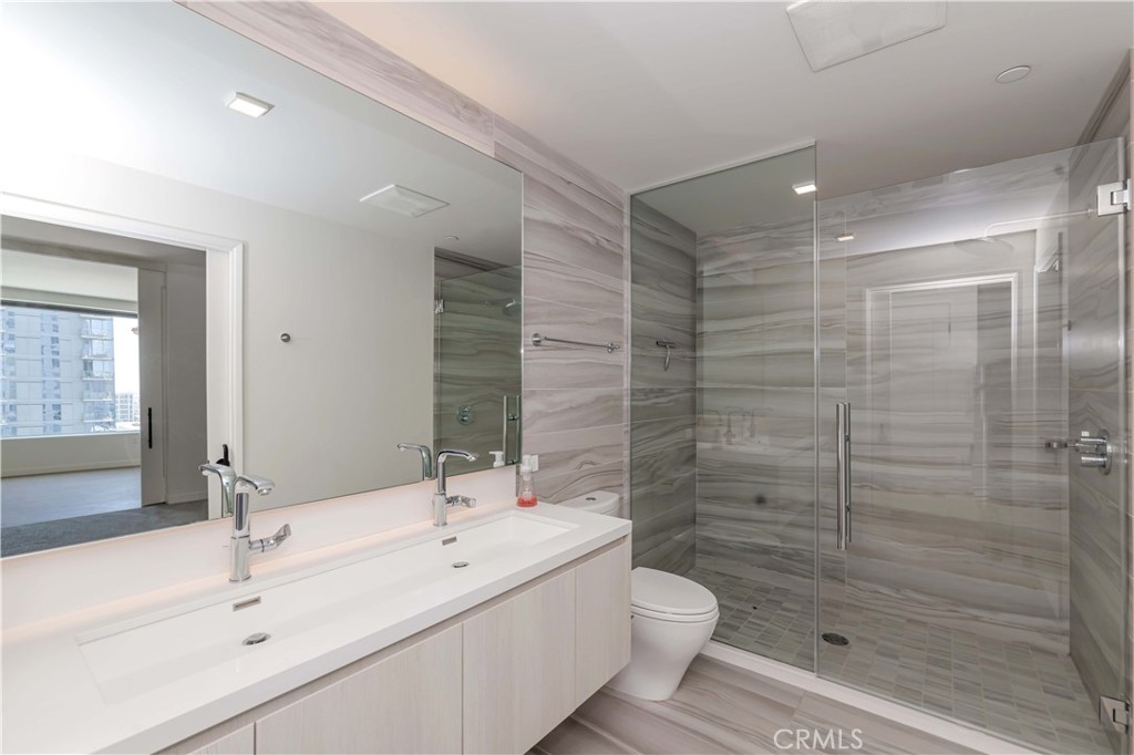 1050 S Grand Avenue 1505