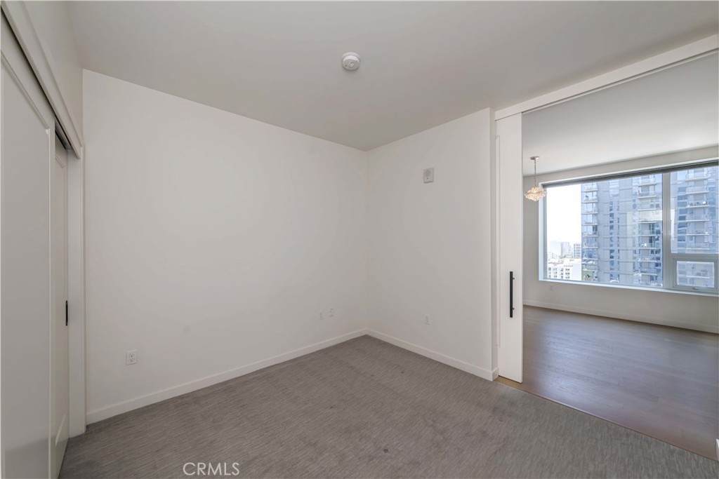 1050 S Grand Avenue 1505