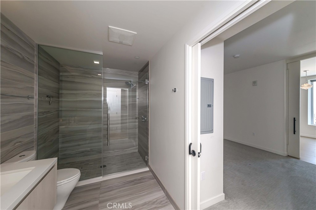 1050 S Grand Avenue 1505