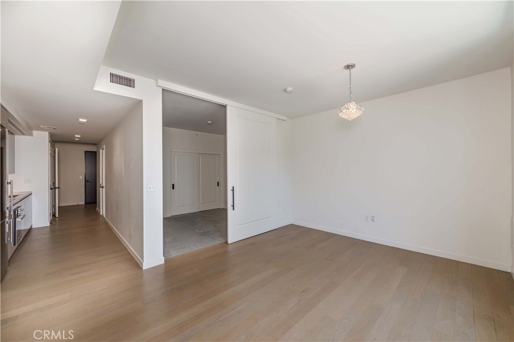 1050 S Grand Avenue 1505