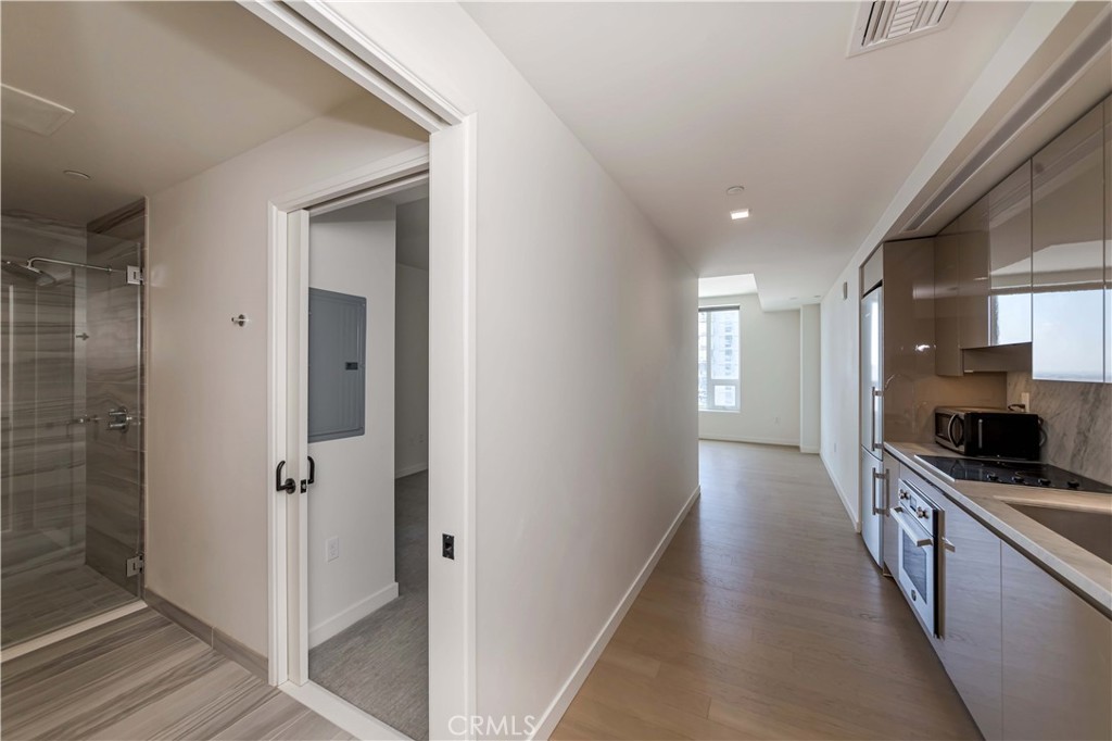 1050 S Grand Avenue 1505