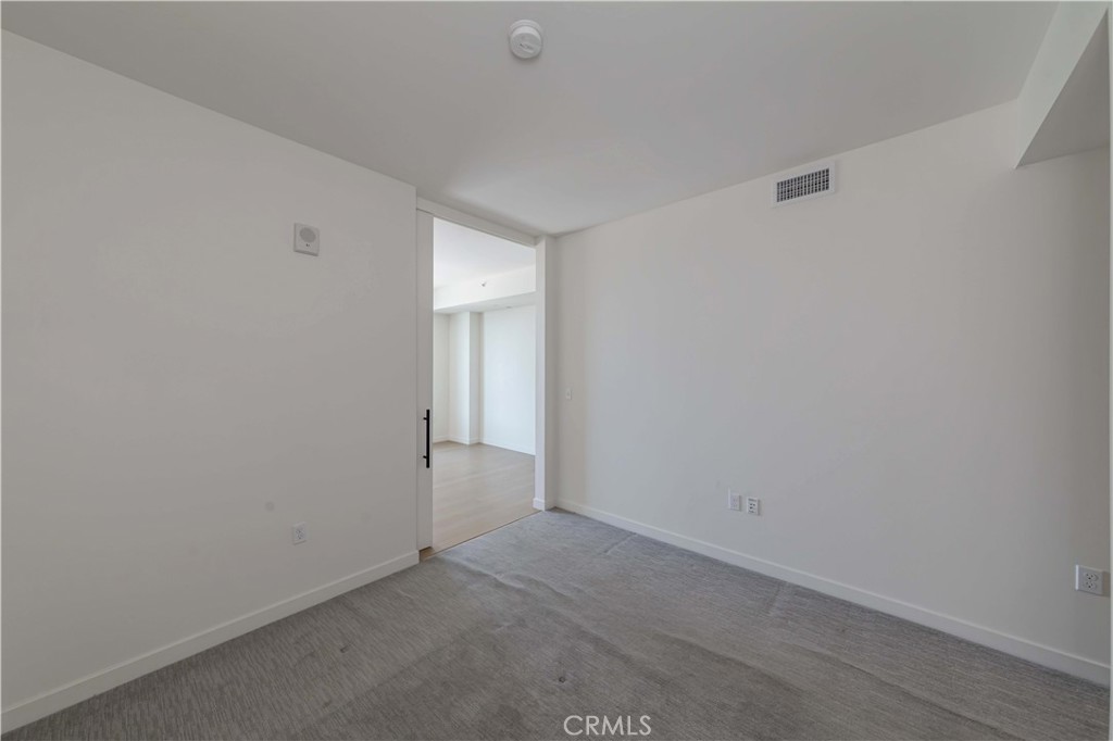 1050 S Grand Avenue 1505