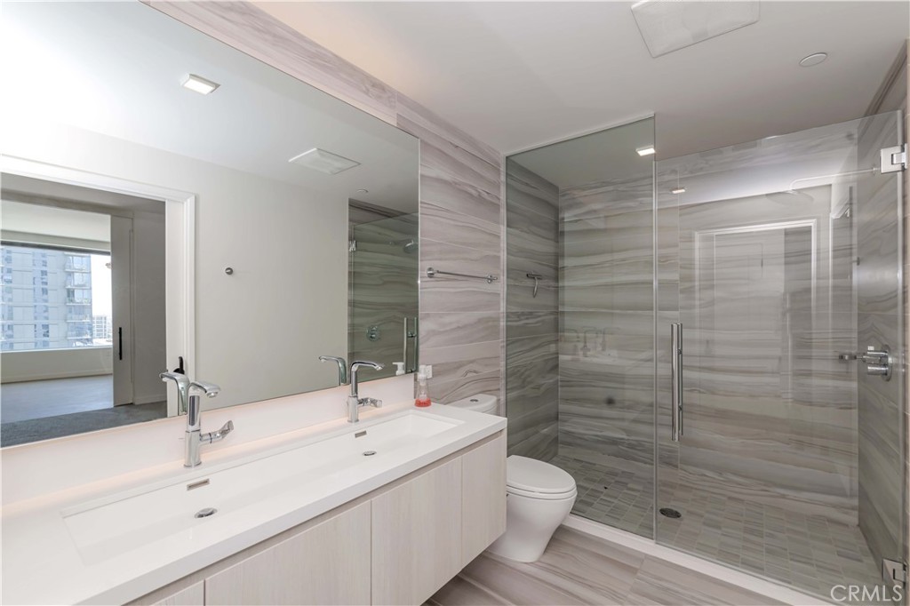 1050 S Grand Avenue 1505