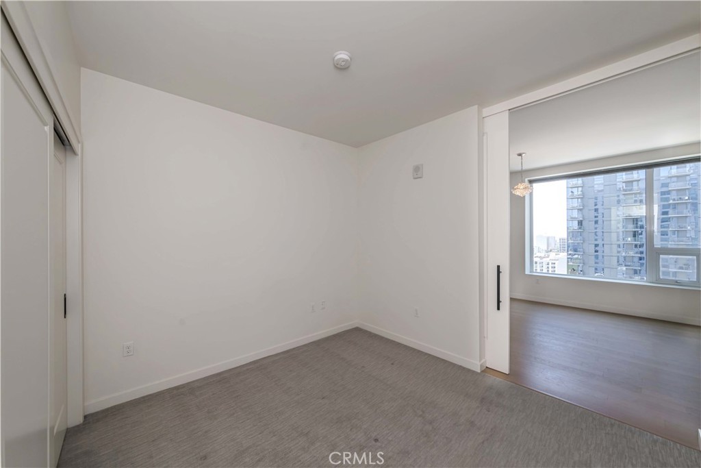 1050 S Grand Avenue 1505